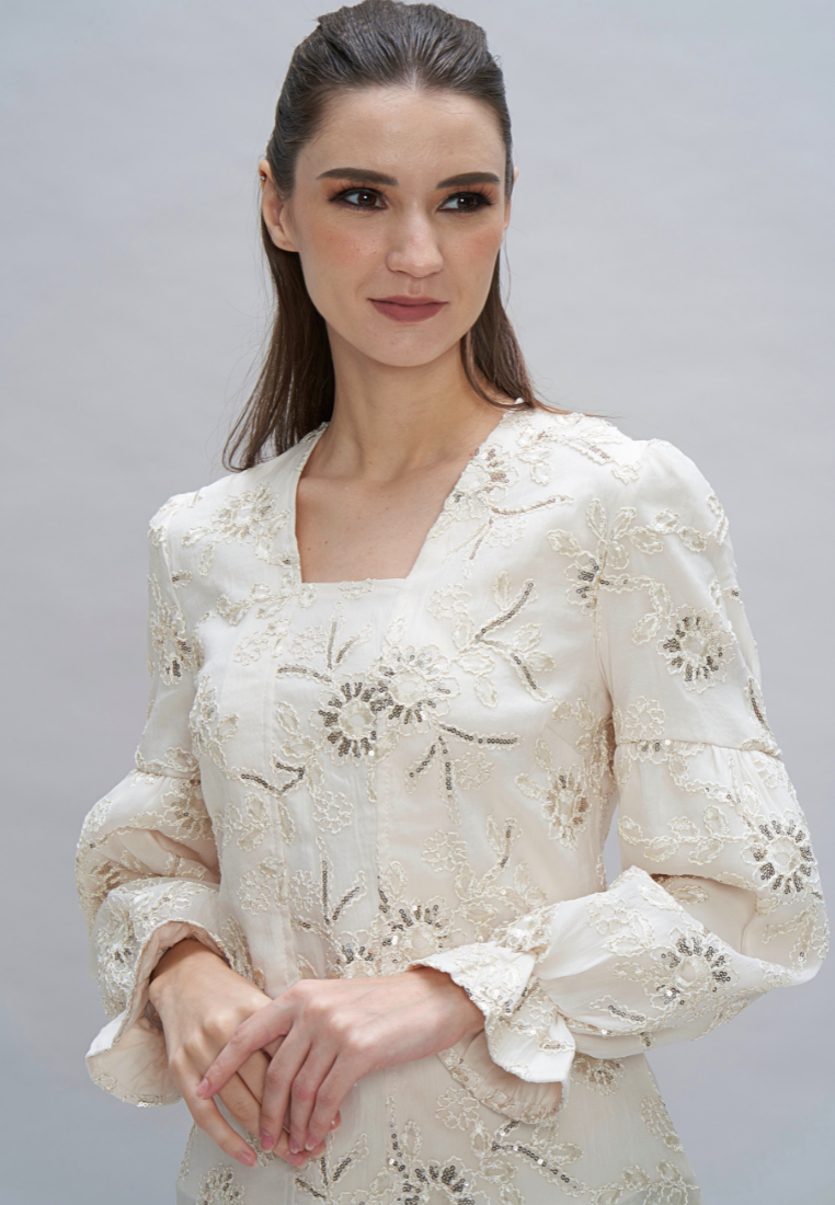 Thumbnail: Brokat Top hari raya 2025