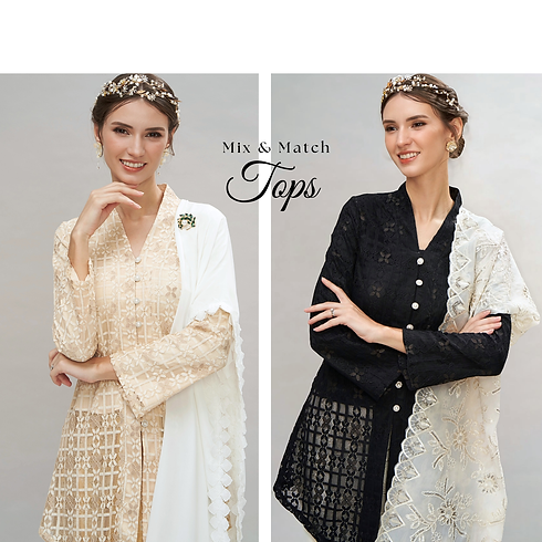 kebaya top.png