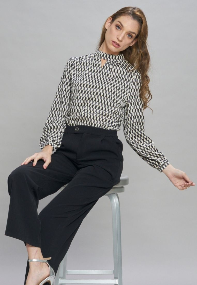 Thumbnail: modest tops australia