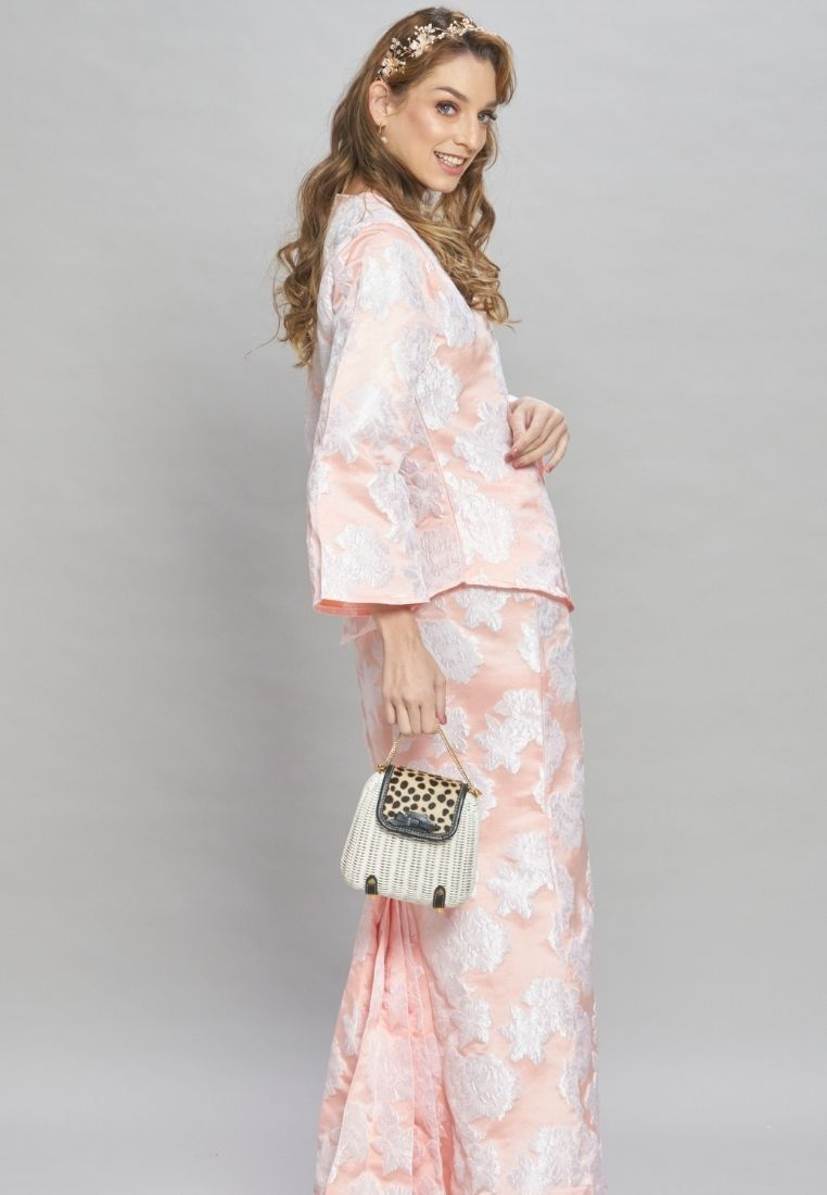 Thumbnail: baju kurung kedah online boutique