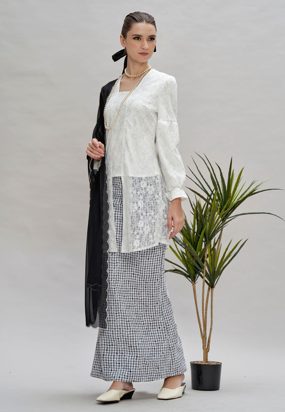 shop modern kebaya online