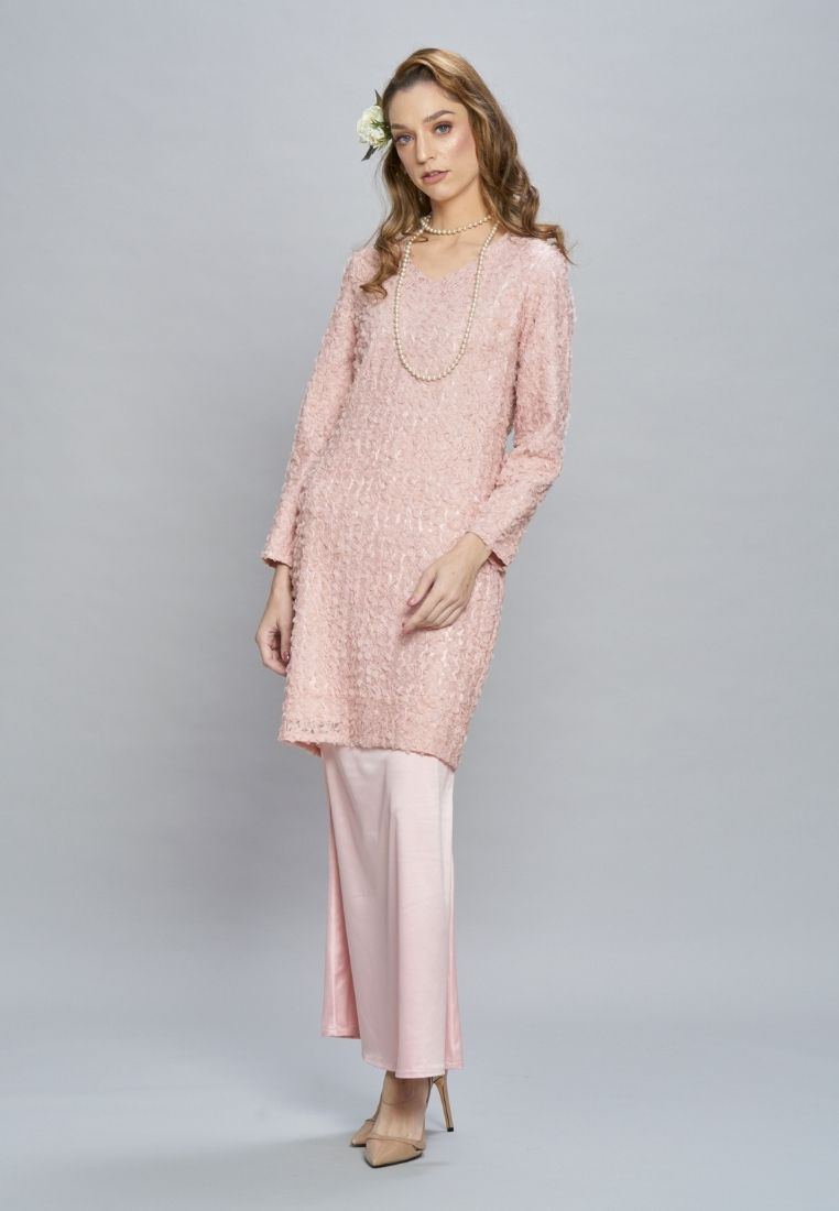 baju kurung online boutique