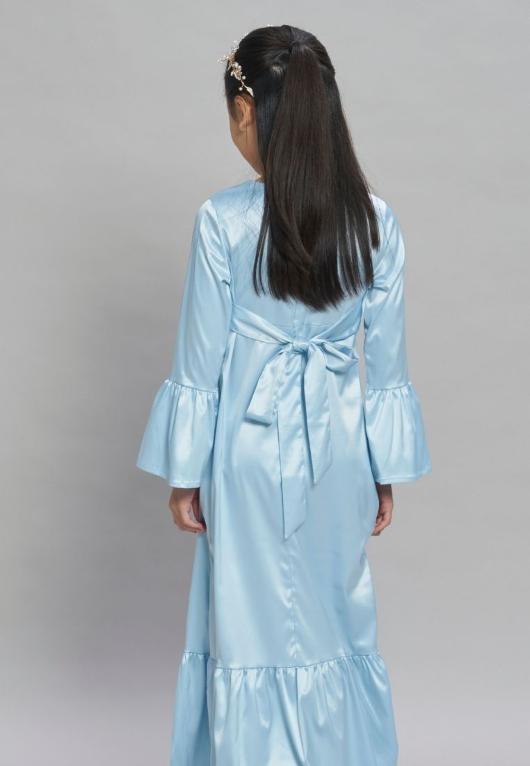 Thumbnail: baju kurung online