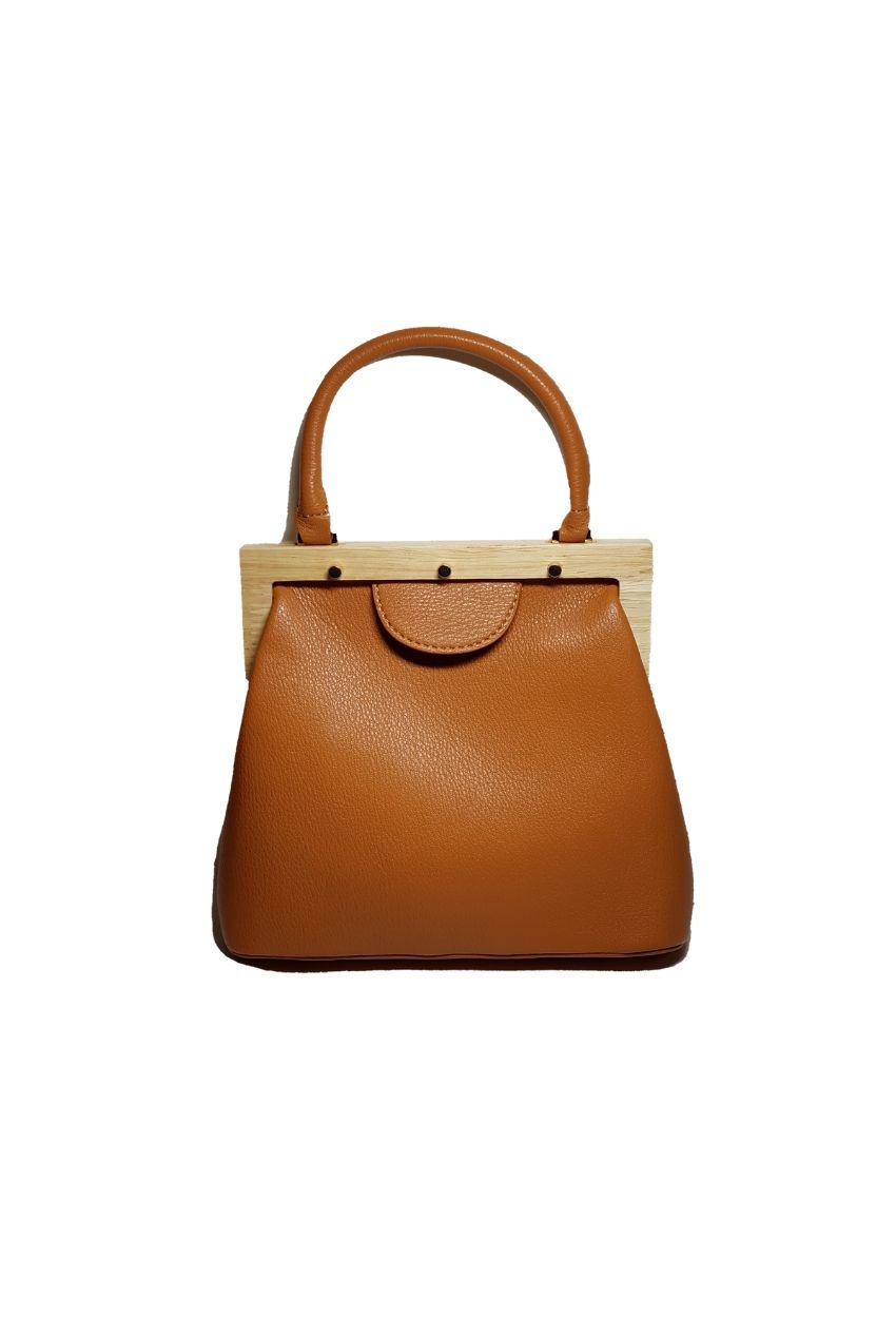 sling bag for womens