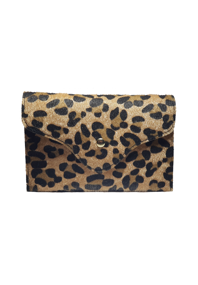 evening clutch bag