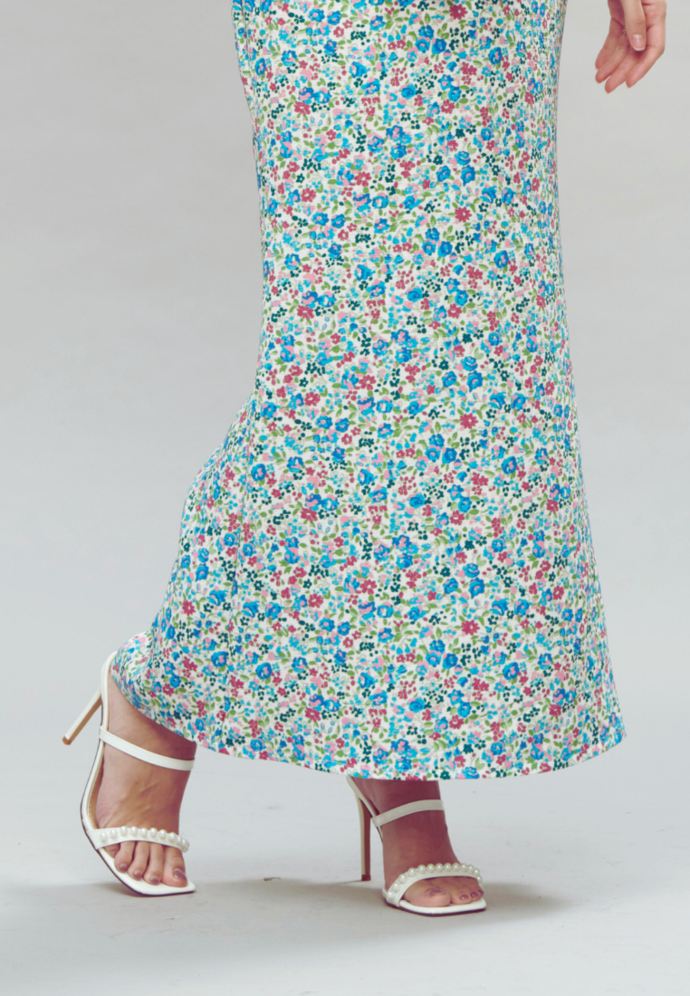 Thumbnail: shop modern kebaya baju kurung online