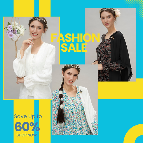 Loveaisyah 6.6 Sale.png