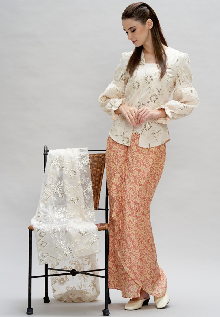 Thumbnail: shop premium batik online