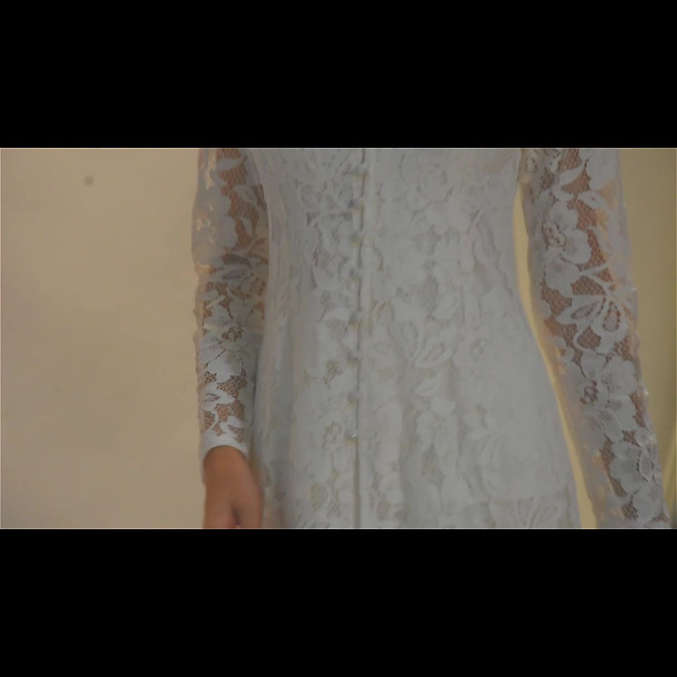 Thumbnail: kebaya online zalora