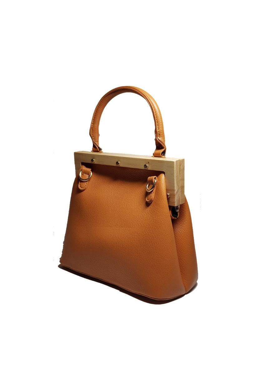 Thumbnail: korean trendy sling bag