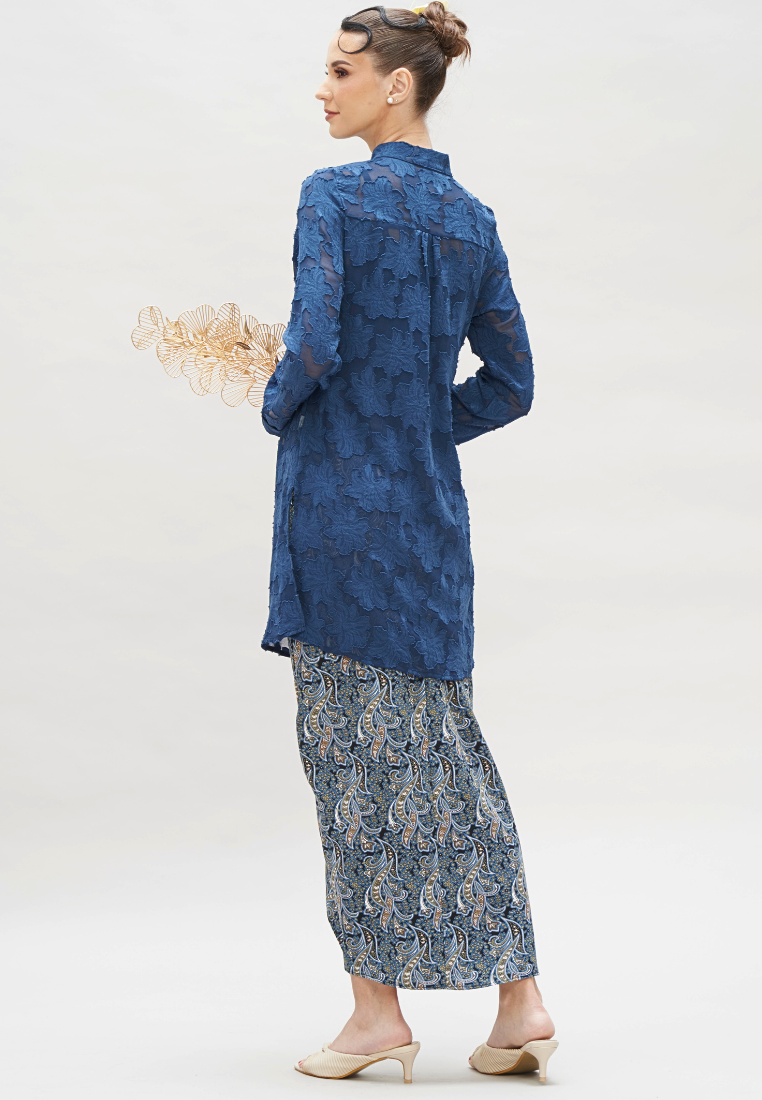 Thumbnail: baju kurung hari raya