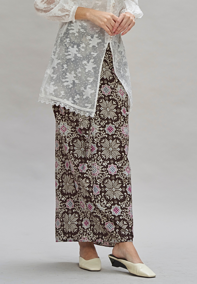 Thumbnail: shop maroon batik online