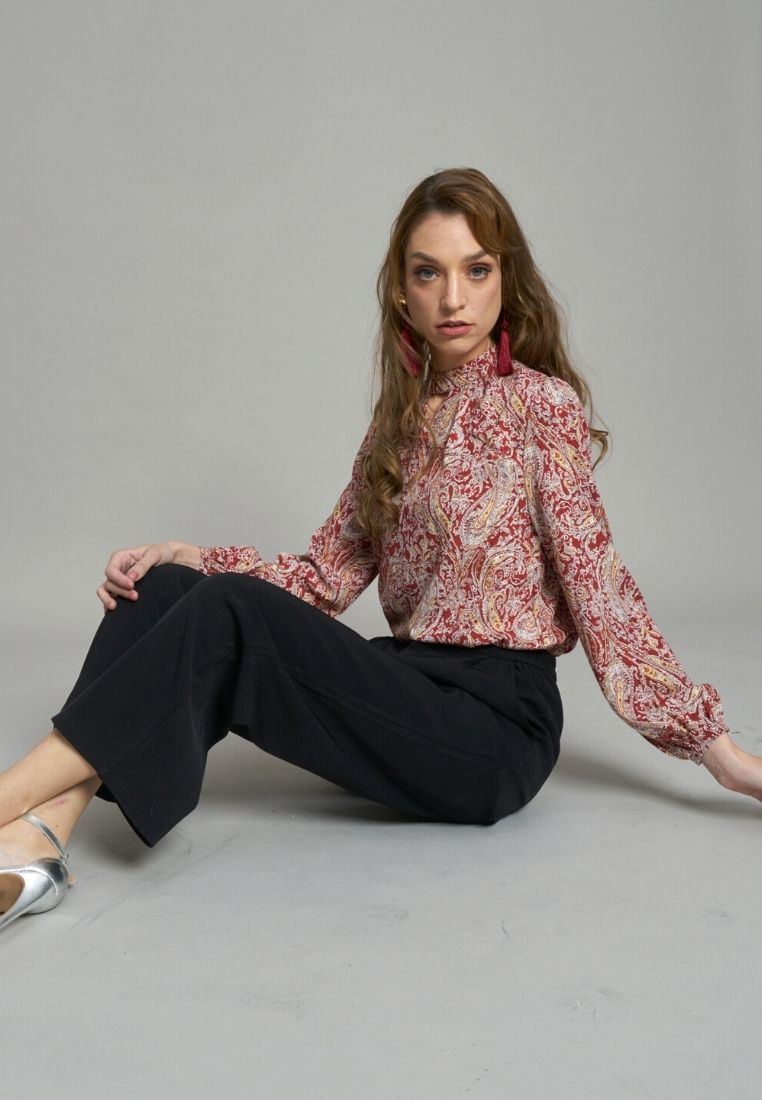 Thumbnail: office wear online singapore
