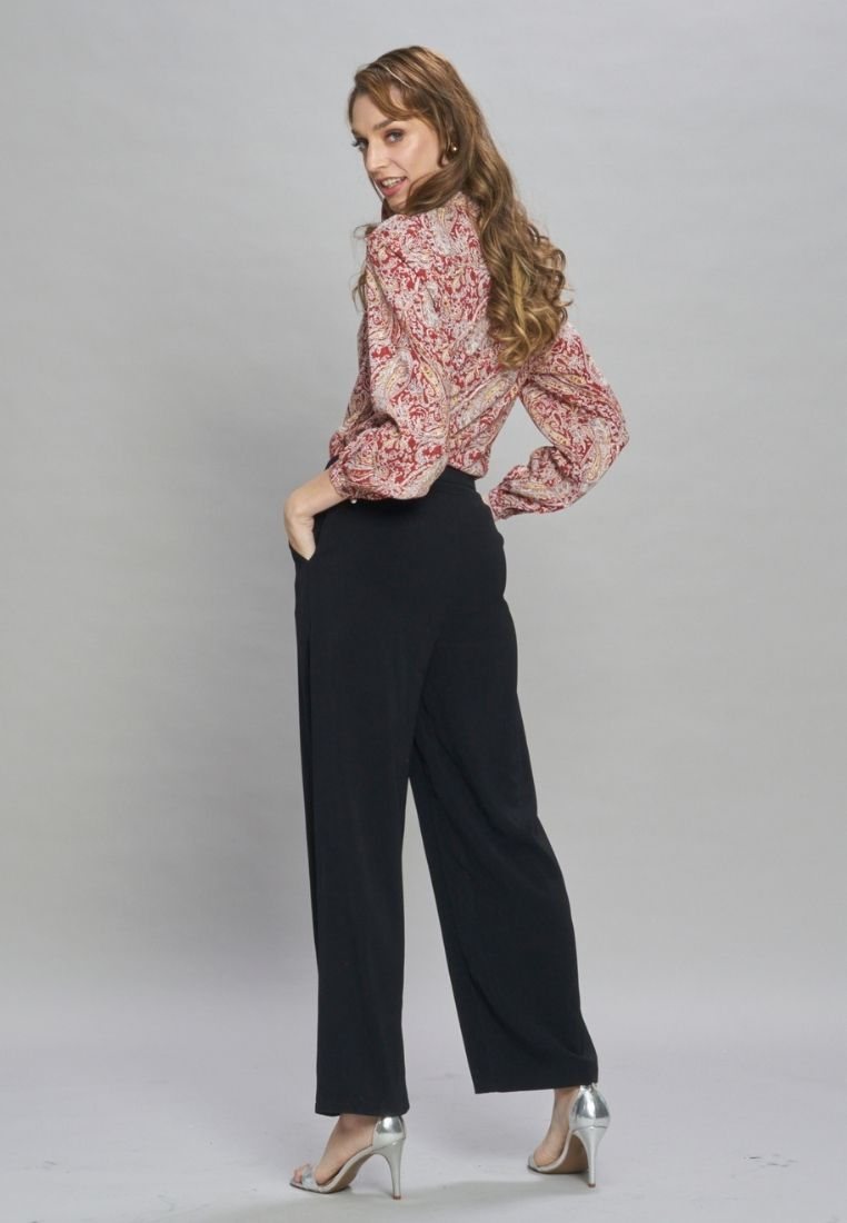 Thumbnail: office wear for ladies