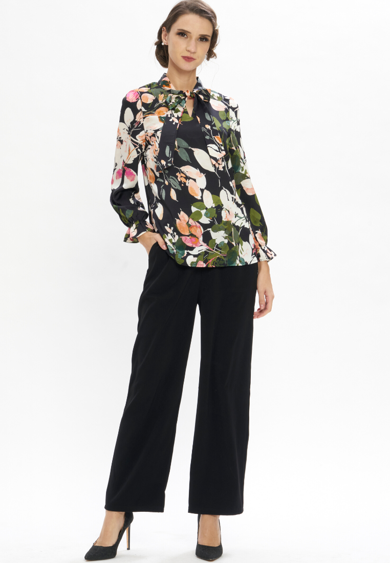 Thumbnail: where to buy office wear in singapore
