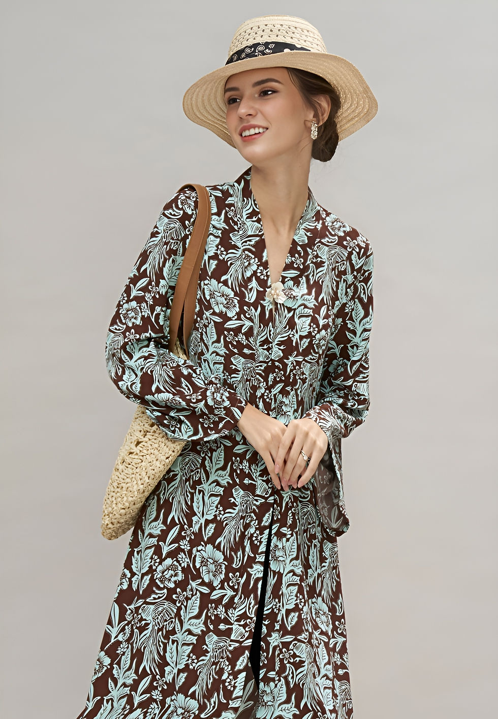Thumbnail: buy abaya online singapore