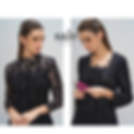 Big Sale (28).png