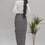Thumbnail: shop batik skirt online