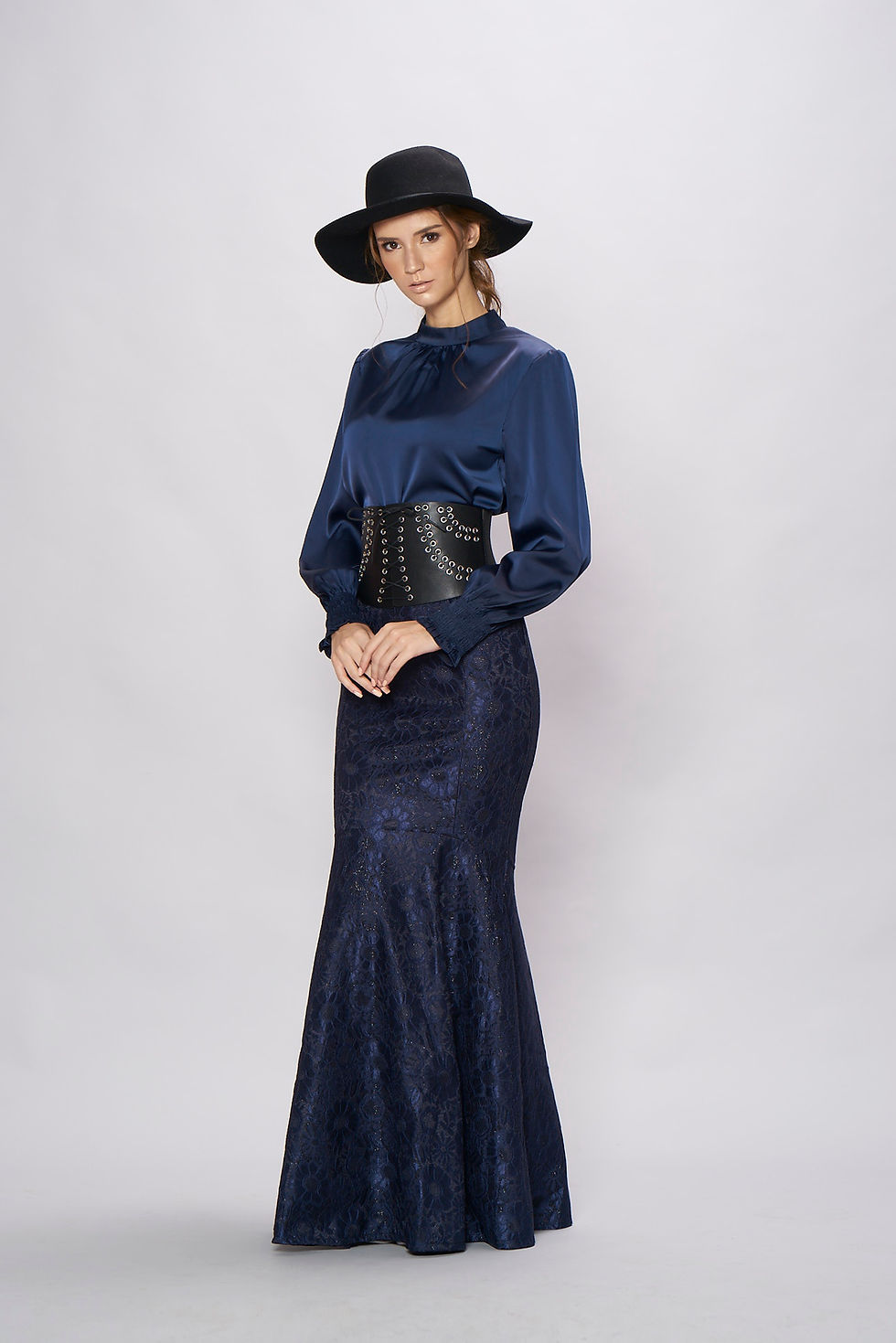 what to wear to graduation female