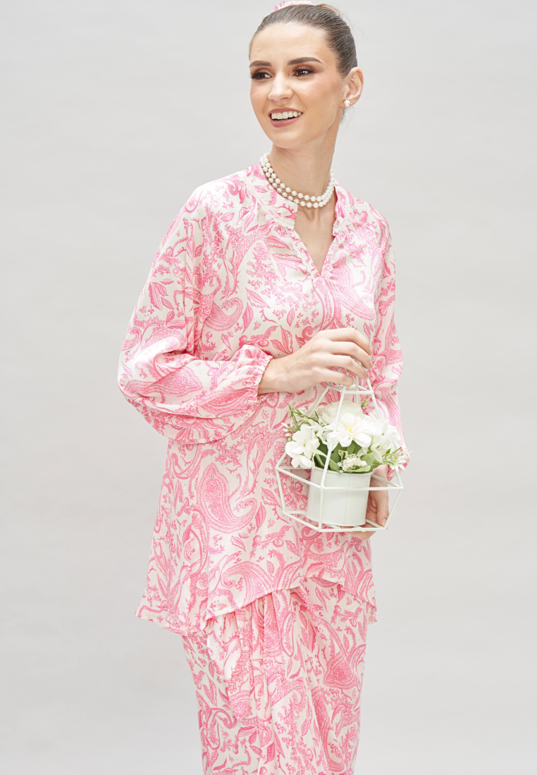 Thumbnail: modest wear online singapore