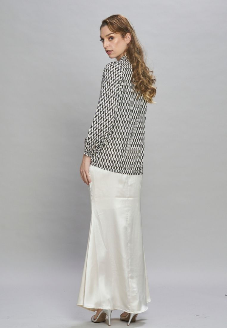 Thumbnail: where to buy nice blouses online