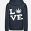 Thumbnail: Love.Mary Jane
