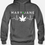 Thumbnail: MaryJane(WL)-Men Hoodie