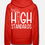 Thumbnail: Phatwoods-H.S.
