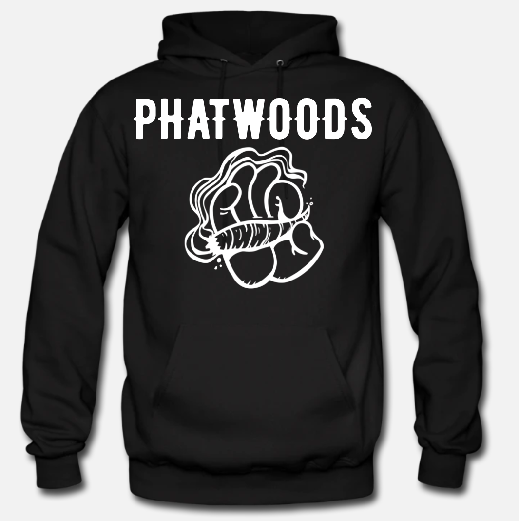 PhatWoods-H.S