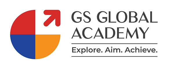 gs global logo.png