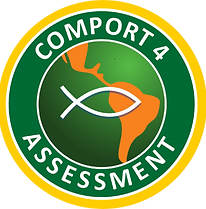 logo comport4.png