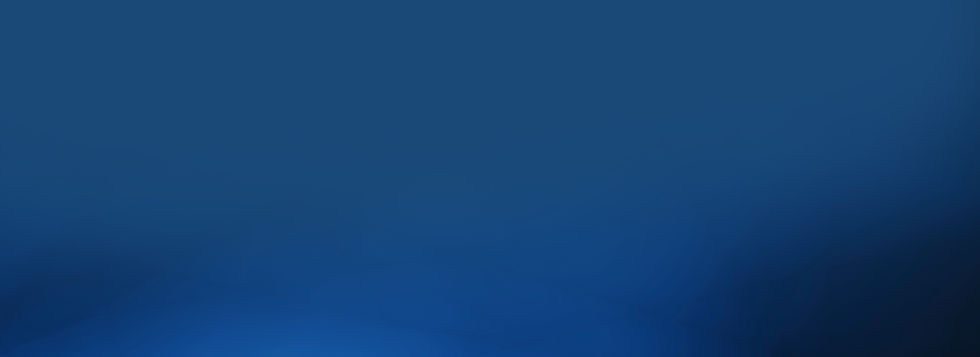 BANNER_SITE.jpg
