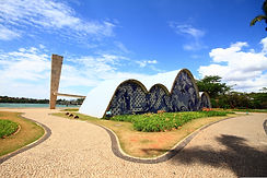 church-616747 (1).jpg