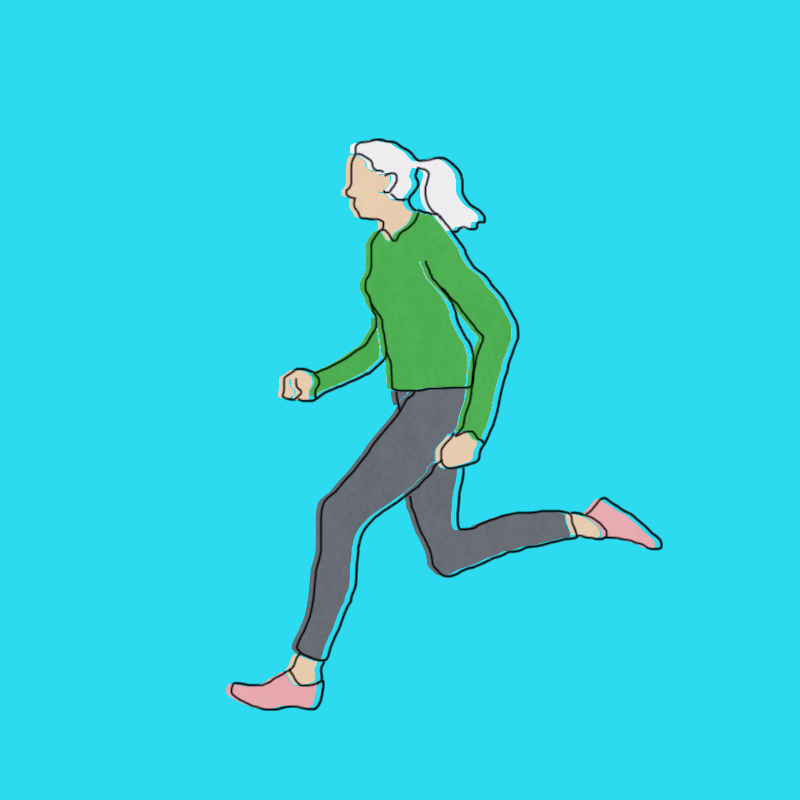 run-outlined.gif
