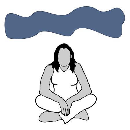 blanket-small.gif