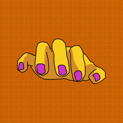 tapping-hand.gif