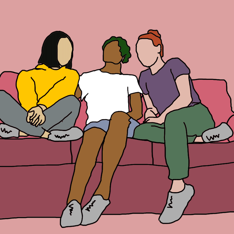frends.gif