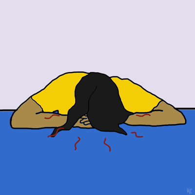 head-on-table50.gif