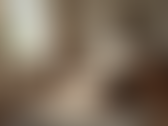 Real Testimonials: Disability Tax Credit Success Stories