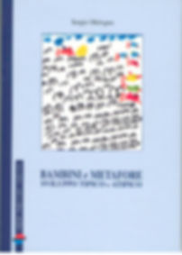 BAMBINI-METAFORE.jpg