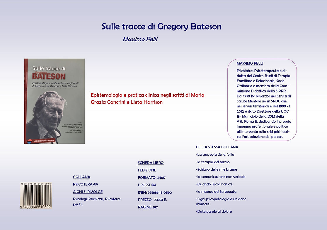 Sulle tracce di Gregory Bateson.jpg