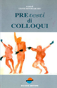 pretesti1.jpg