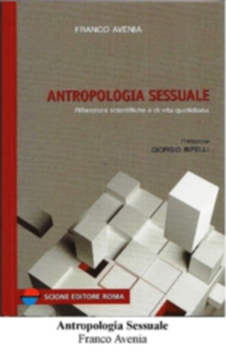 Antropologia sessuale.jpg
