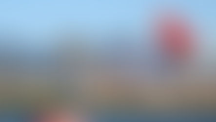 5 Unexpected Kelowna Summer Experiences Worth Booking Early