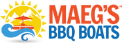maegs-bbq-boat-logo-hires.png