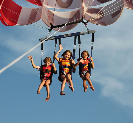 parasail 7-16-2012 (28).JPG