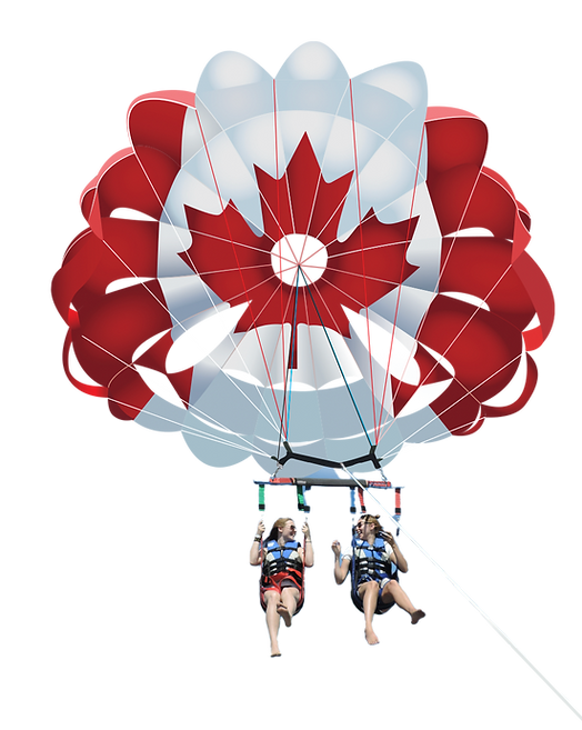Riders-on-Transparent.png