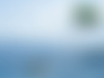 Top 10 Parasailing Tips for First Timers