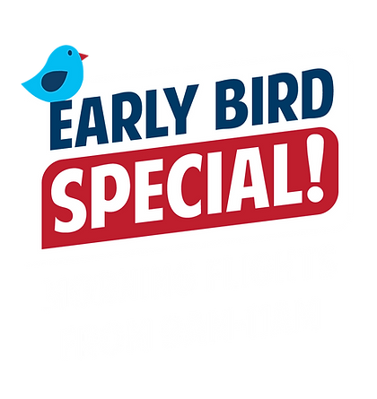 Early-Bird-Special-details.png