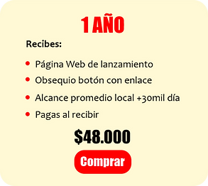 web lanzamiento+boton 1 año..png